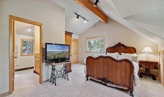 35 INDIANA CREEK Rd, Blue River, CO 80424