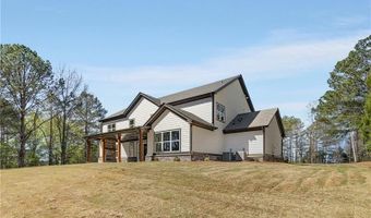 355 Fowler Rd, Alpharetta, GA 30004