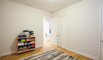 1614 Thoroughbred Ln, Allen, TX 75002