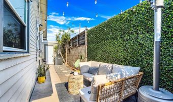 4135-4139 32nd St, San Diego, CA 92104