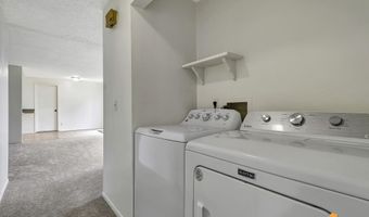3320 Mt Vernon Ct, Anchorage, AK 99503