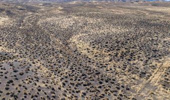 Vista Street lot 021-491-26, Fernley, NV 89408