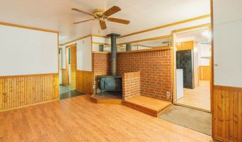 1612 22nd St, Anacortes, WA 98221