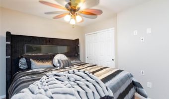 5409 Holding Ave, Las Vegas, NV 89139