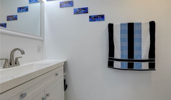 906 Wren Cir, Barefoot Bay, FL 32976