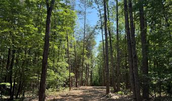 HOLLYWOOD RD, Appomattox, VA 24522