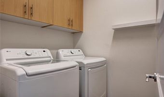 1 Vantis, Aliso Viejo, CA 92656