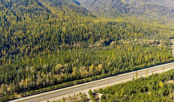 NNA N Moyie River Rd, Bonners Ferry, ID 83805