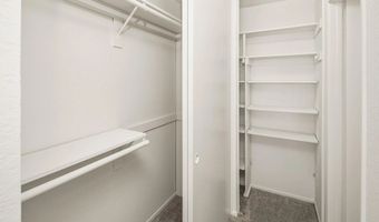 2033 FIESTA Gln, Escondido, CA 92027