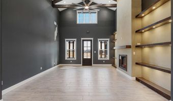 405 Waggoner Ln, Barling, AR 72923