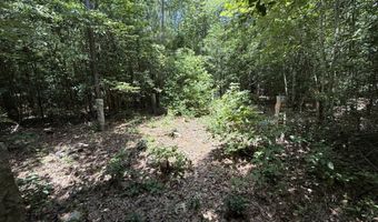 0 Five Notch Rd, Bradley, SC 29848