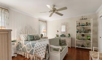 807 S BAY Blvd, Anna Maria, FL 34216