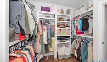 17115 Freedom Dr, Athens, AL 35613