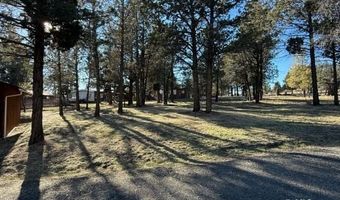 656 E Partridge Ln, Alturas, CA 96101