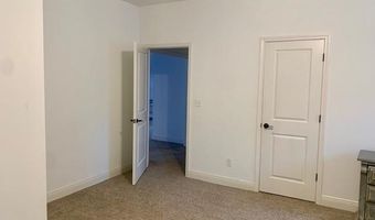 2304 Traci Loop SW, Bogue Chitto, MS 39629