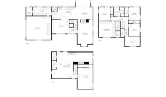365 W Wrentham Rd, Cumberland, RI 02864