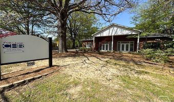 770 Gaines School Rd A, Athens, GA 30605
