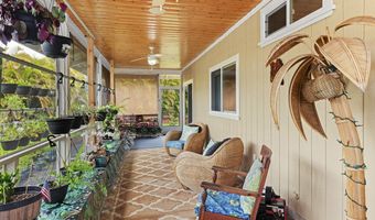 15-1473 12TH Ave, Keaau, HI 96749