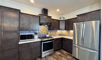 25 Moreno Ct, Angel Fire, NM 87710