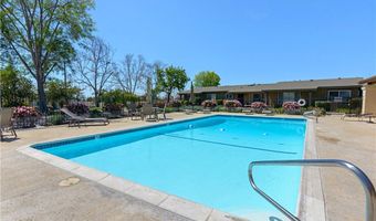 1002 Plover Way, Oceanside, CA 92057