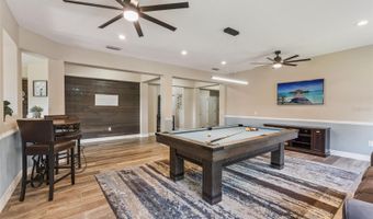 2452 BREEZY MEADOW Rd, Apopka, FL 32712