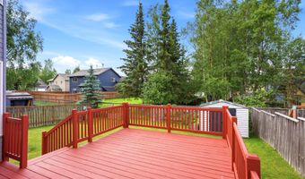 9070 Cathedral Pl, Anchorage, AK 99507
