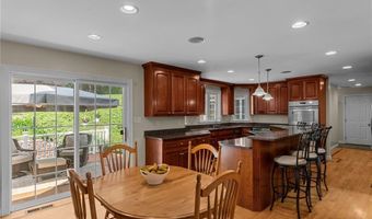 16 Leonard Dr, North Smithfield, RI 02896
