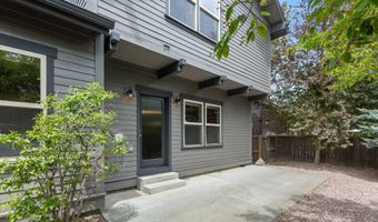 61438 Linton Loop, Bend, OR 97702