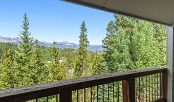 28 Illinois Gulch Rd 6, Breckenridge, CO 80424