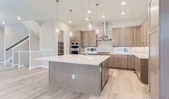 1765 Peak Loop, Broomfield, CO 80023