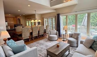 495 PARADISE Trl, Arley, AL 35541