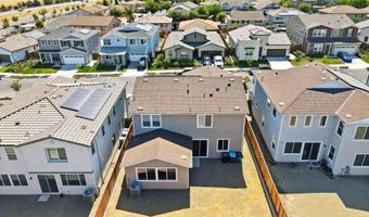 5645 Sierra Trail Way, Antioch, CA 94531