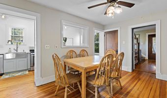 140 Leonardville Rd, Belford, NJ 07718