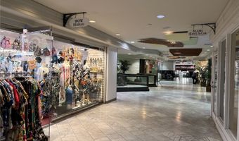 1778 Ala Moana Blvd 3616, Honolulu, HI 96815