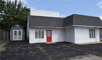 475 Middle Ave, Elyria, OH 44035