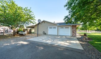 6679 Meadowlark Ln, Anderson, CA 96007