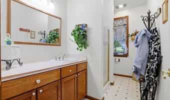 80 Rodeo Rd, Athol, ID 83801