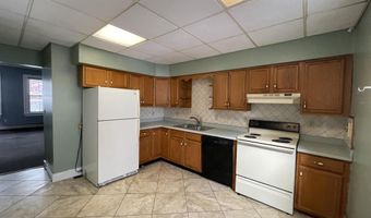 1230 Providence Rd 2, Scranton, PA 18508