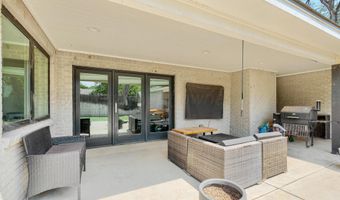 1610 S MILAM St, Amarillo, TX 79102