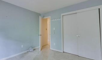 8461 DIABLO Ct, Alexandria, VA 22309