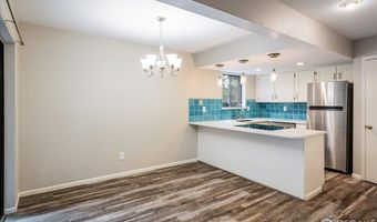 6233 Willow Ln, Boulder, CO 80301
