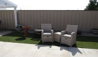 27 W Compress Rd, Artesia, NM 88210