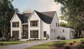 193 Jere, Alpharetta, GA 30009