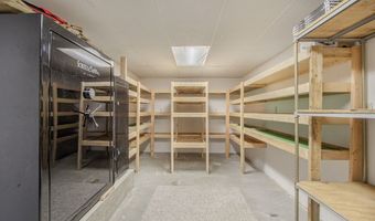 521 Indian Trl, Billings, MT 59105