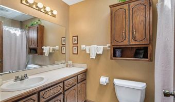 2922 141st Ln NW, Andover, MN 55304