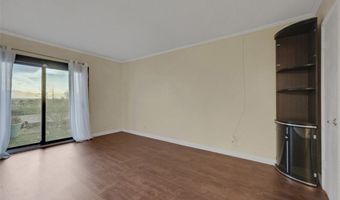 6744 Mountridge Dr, Las Vegas, NV 89110