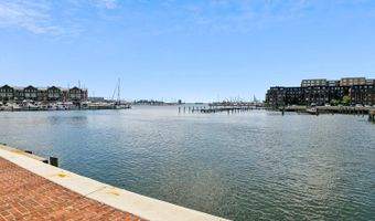 2106 FLEET St, Baltimore, MD 21231