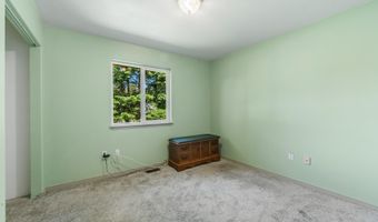 30670 N Meadow St, Athol, ID 83801