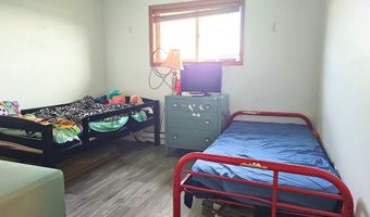 331 Hemlock, Buffalo, WY 82834