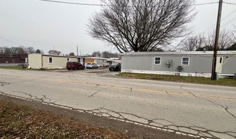 1180 Middle Rowsburg Rd, Ashland, OH 44805